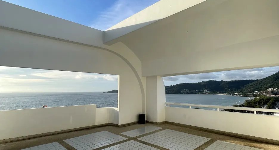 Wohnung zum Kauf und zur Miete mit 4 Zimmer in Kathu, Phuket