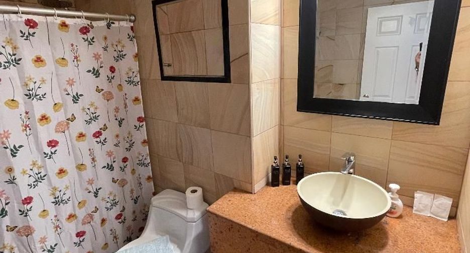 Wohnung zum Kauf und zur Miete mit 4 Zimmer in Kathu, Phuket