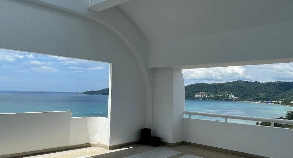 Wohnung zum Kauf und zur Miete mit 4 Zimmer in Kathu, Phuket