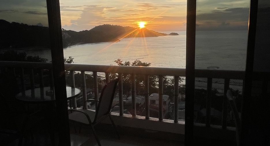 Wohnung zum Kauf und zur Miete mit 4 Zimmer in Kathu, Phuket