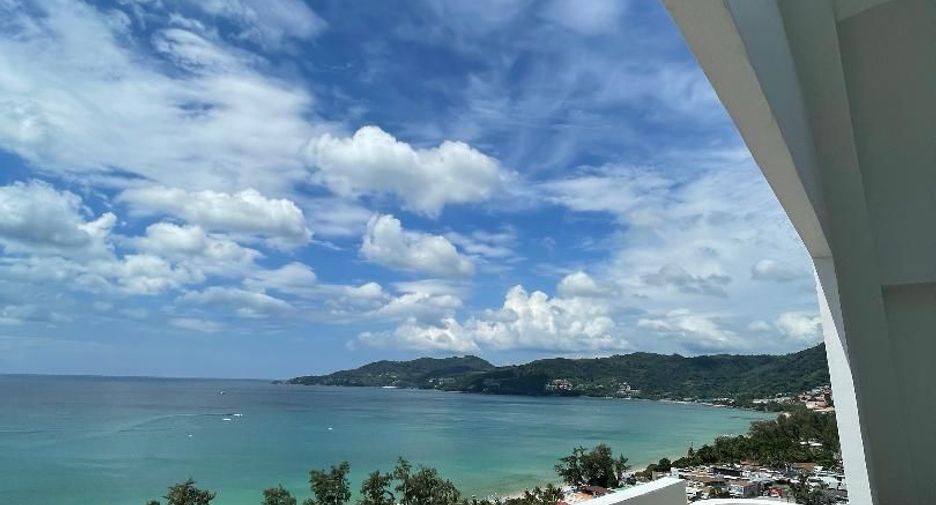 Wohnung zum Kauf und zur Miete mit 4 Zimmer in Kathu, Phuket