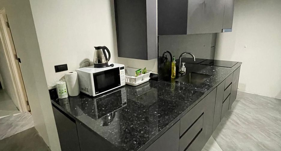 Wohnung zum Kauf und zur Miete mit 4 Zimmer in Kathu, Phuket