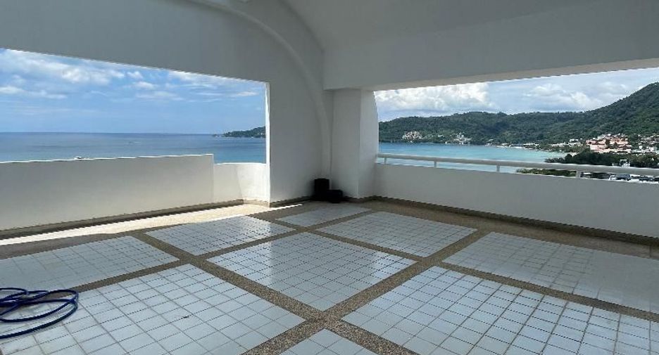 Wohnung zum Kauf und zur Miete mit 4 Zimmer in Kathu, Phuket