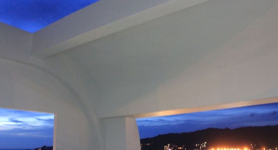 Wohnung zum Kauf und zur Miete mit 4 Zimmer in Kathu, Phuket
