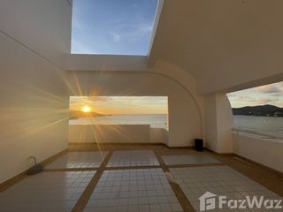 Продажа и аренда 4 спальни кондо в Катху, Пхукет