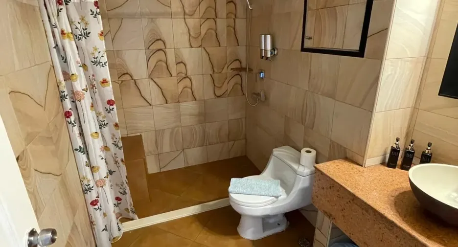 Wohnung zum Kauf und zur Miete mit 4 Zimmer in Kathu, Phuket