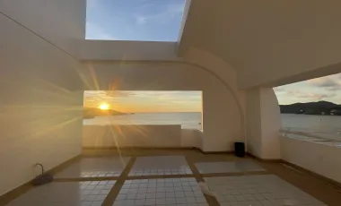 Condo en venta y en alquiler de 4 habitaciones en Kathu, Phuket
