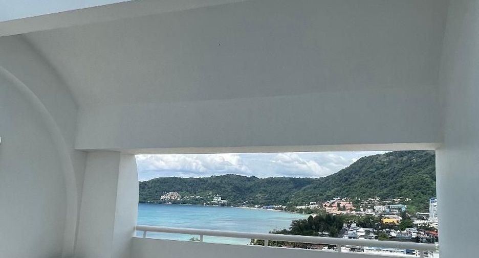 Wohnung zum Kauf und zur Miete mit 4 Zimmer in Kathu, Phuket