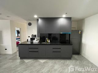 Продажа и аренда 4 спальни кондо в Катху, Пхукет