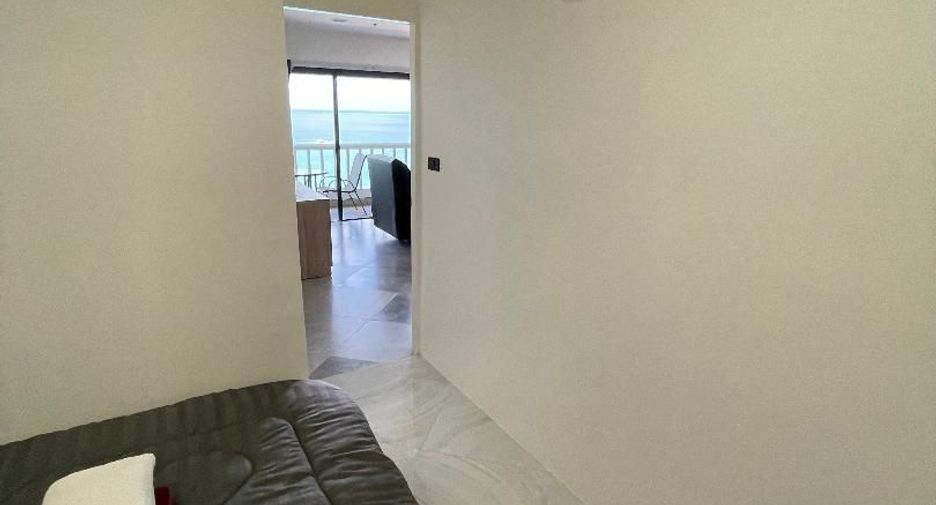 Wohnung zum Kauf und zur Miete mit 4 Zimmer in Kathu, Phuket