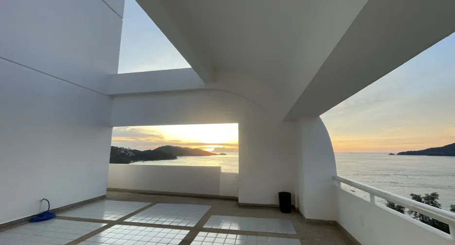 Wohnung zum Kauf und zur Miete mit 4 Zimmer in Kathu, Phuket