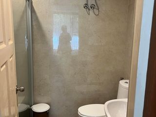 Wohnung zur Miete mit 2 Zimmer in Bang Lamung, Chonburi