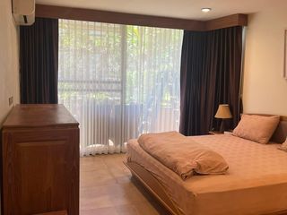 Wohnung zur Miete mit 2 Zimmer in Bang Lamung, Chonburi