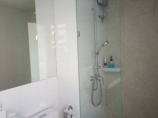 Condo en alquiler de estudio en Hua Hin, Prachuap Khiri Khan