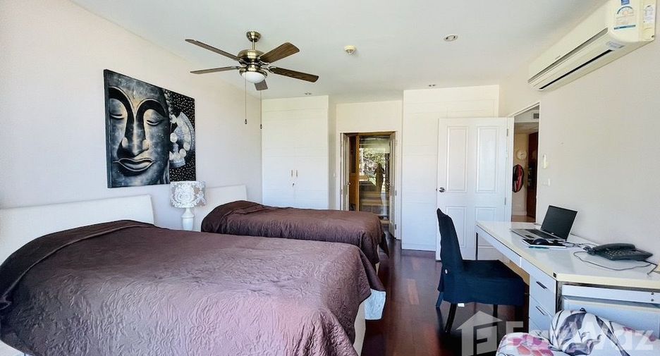 For sale 1 bed condo in Kathu, Phuket