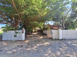 For rent 1 bed villa in Hua Hin, Prachuap Khiri Khan