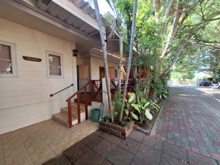 For Rent 1 Bedroom Villa In Hua Hin, Prachuap Khiri Khan