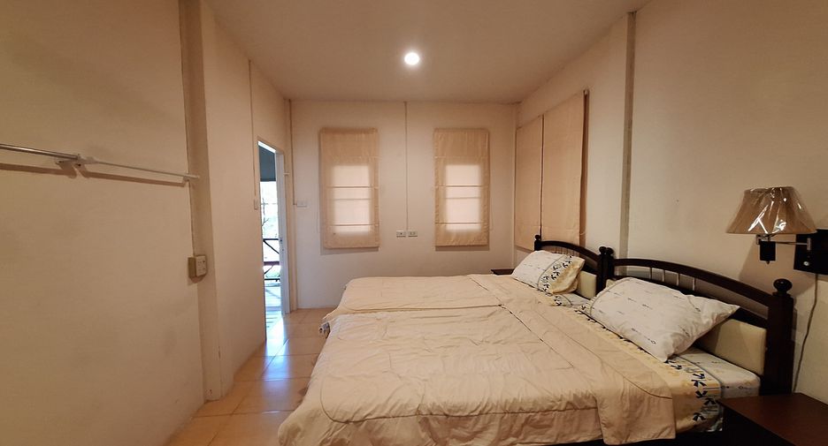 For rent 1 Beds villa in Hua Hin, Prachuap Khiri Khan