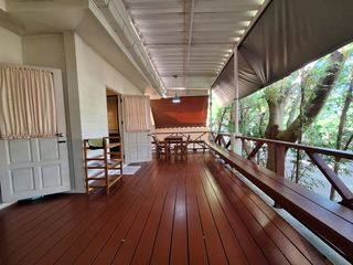 For rent 1 bed villa in Hua Hin, Prachuap Khiri Khan