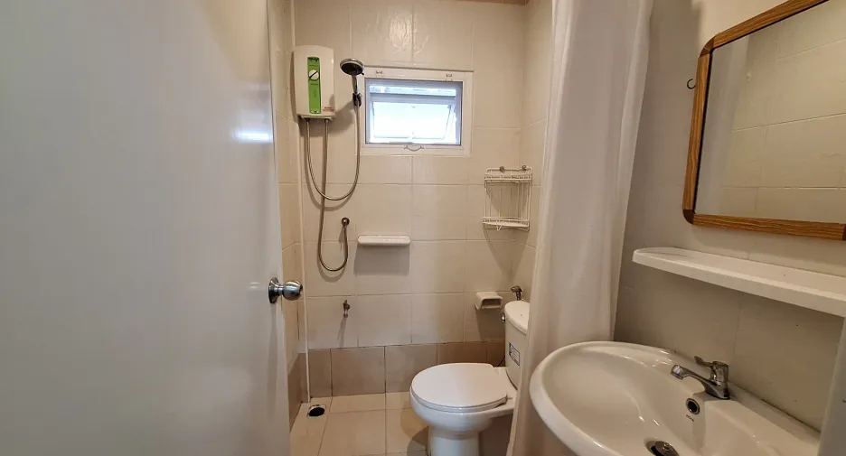 For rent 1 Beds villa in Hua Hin, Prachuap Khiri Khan