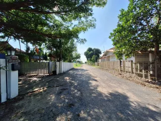 For rent 1 bed villa in Hua Hin, Prachuap Khiri Khan
