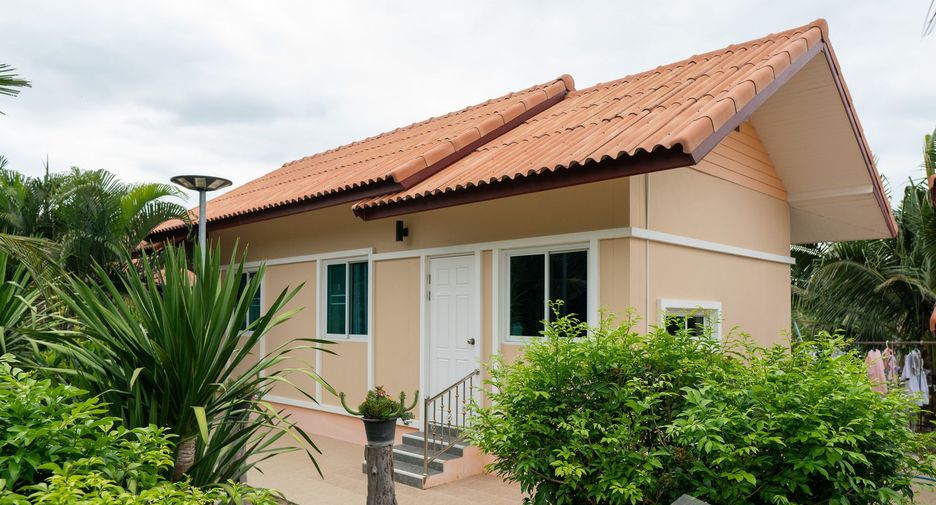 Casa en venta de 3 habitaciones en Hua Hin, Prachuap Khiri Khan
