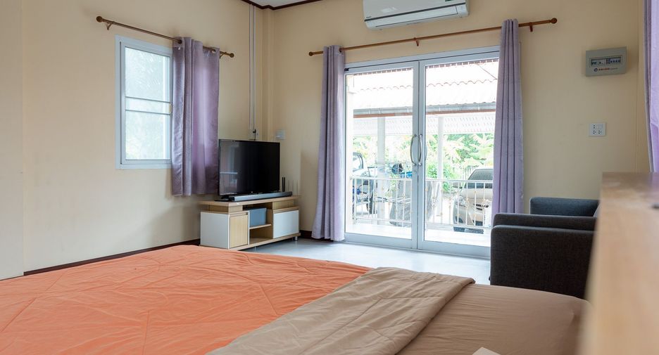 Casa en venta de 3 habitaciones en Hua Hin, Prachuap Khiri Khan