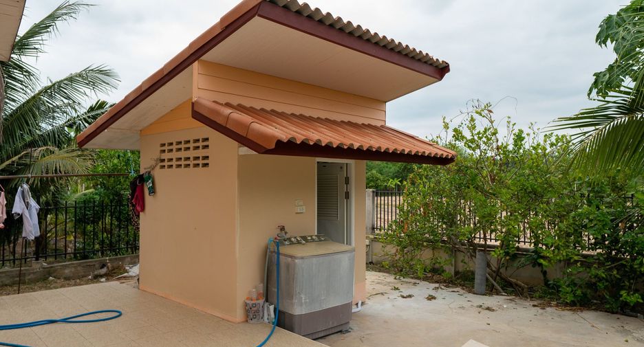 Casa en venta de 3 habitaciones en Hua Hin, Prachuap Khiri Khan