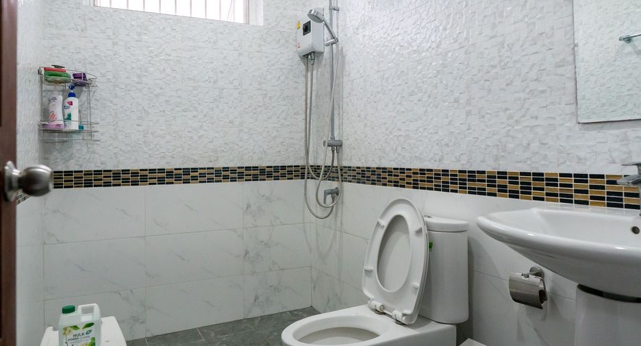 Casa en venta de 3 habitaciones en Hua Hin, Prachuap Khiri Khan