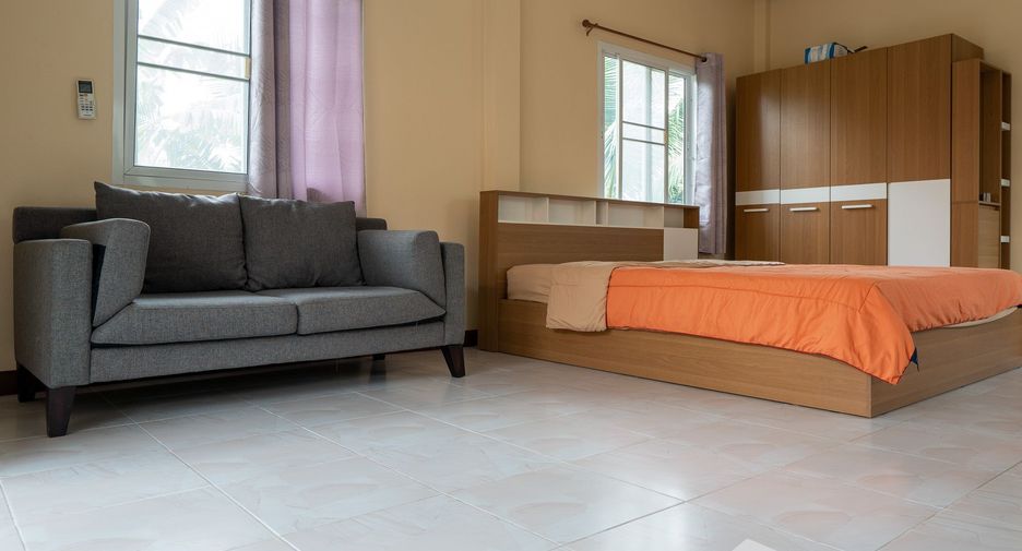 Casa en venta de 3 habitaciones en Hua Hin, Prachuap Khiri Khan