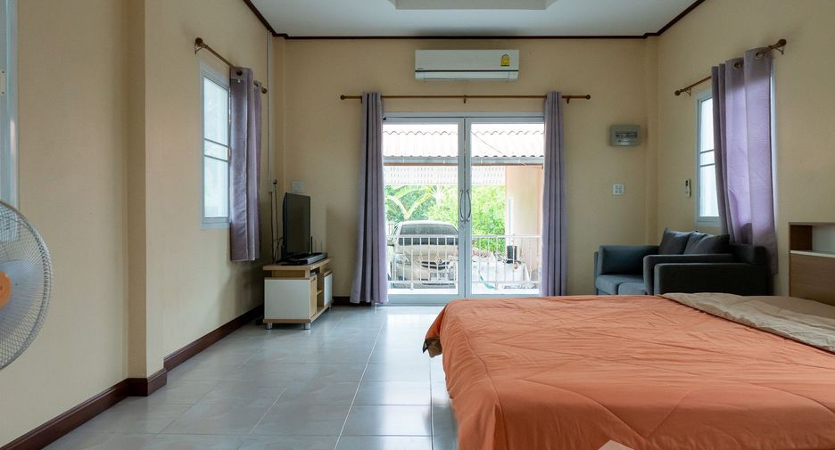 Casa en venta de 3 habitaciones en Hua Hin, Prachuap Khiri Khan