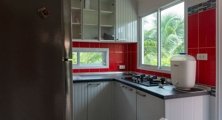 Casa en venta de 3 habitaciones en Hua Hin, Prachuap Khiri Khan