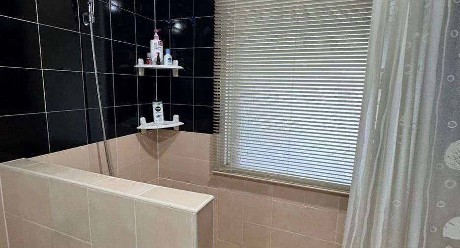 For rent 2 bedrooms condo in Hua Hin, Prachuap Khiri Khan