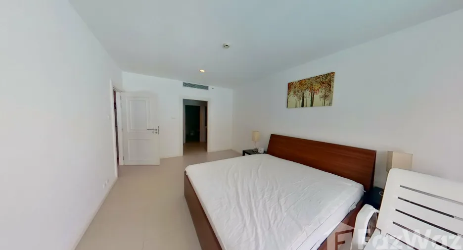 Condo en venta y en alquiler de 2 habitaciones en Hua Hin, Prachuap Khiri Khan