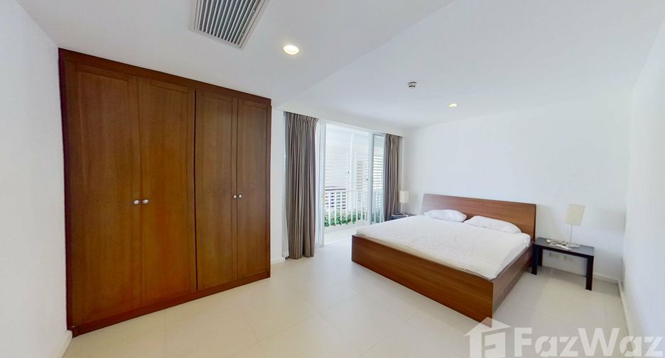 Condo en venta y en alquiler de 2 habitaciones en Hua Hin, Prachuap Khiri Khan