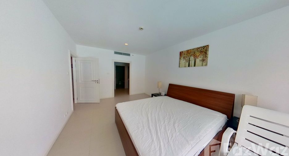 Condo en venta y en alquiler de 2 habitaciones en Hua Hin, Prachuap Khiri Khan
