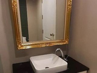 Condo en venta de estudio en Phra Khanong, Bangkok