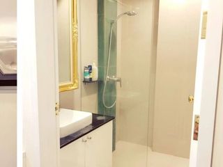 Condo en venta de estudio en Phra Khanong, Bangkok