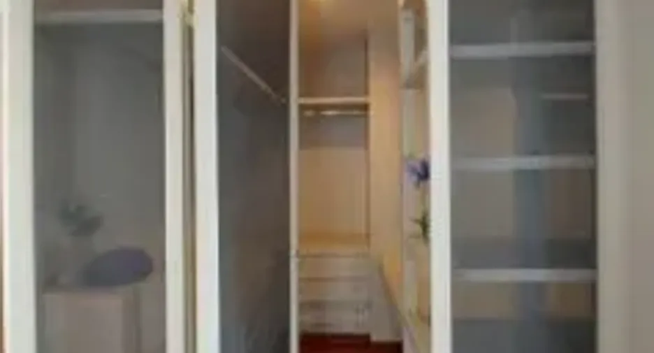 À vendre 3 chambres villa à Bang Lamung, Chonburi