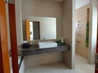 For sale 3 bedrooms villa in Bang Lamung, Chonburi