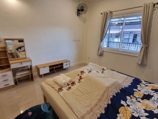 Продажа и аренда 3 спальни дом в Ча Ам, Пхетбури