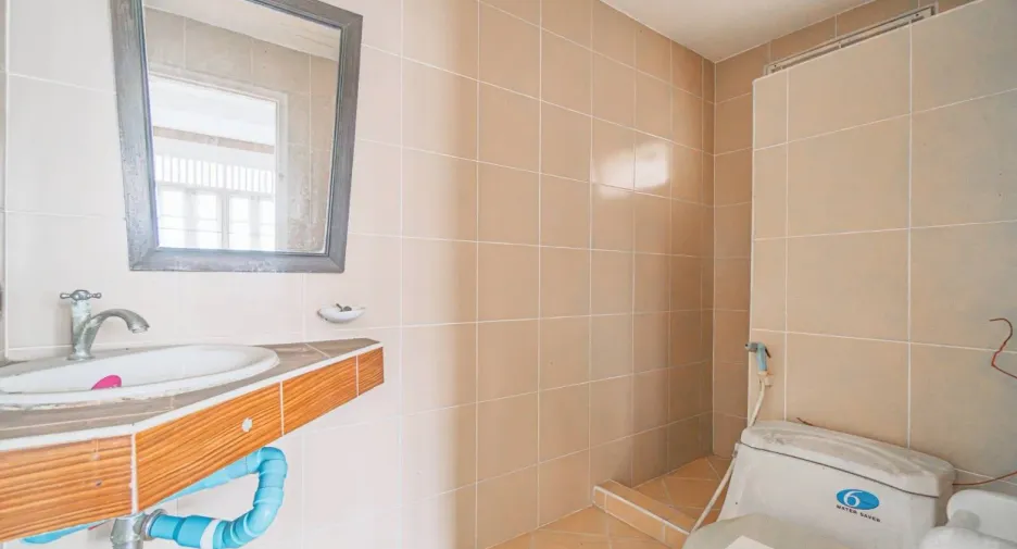 Haus zum Kauf mit 3 Zimmer in Lam Luk Ka, Pathum Thani