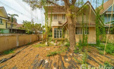 Haus zum Kauf mit 3 Zimmer in Lam Luk Ka, Pathum Thani