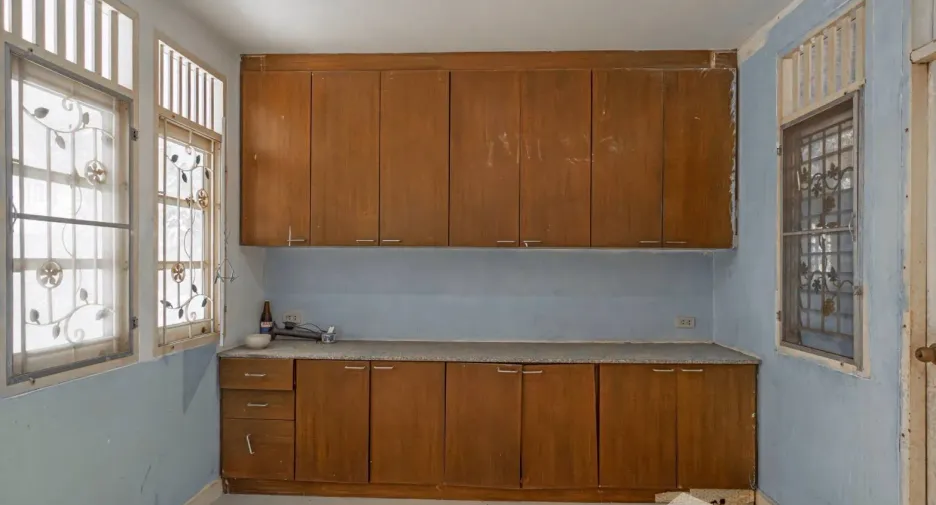 Haus zum Kauf mit 3 Zimmer in Lam Luk Ka, Pathum Thani