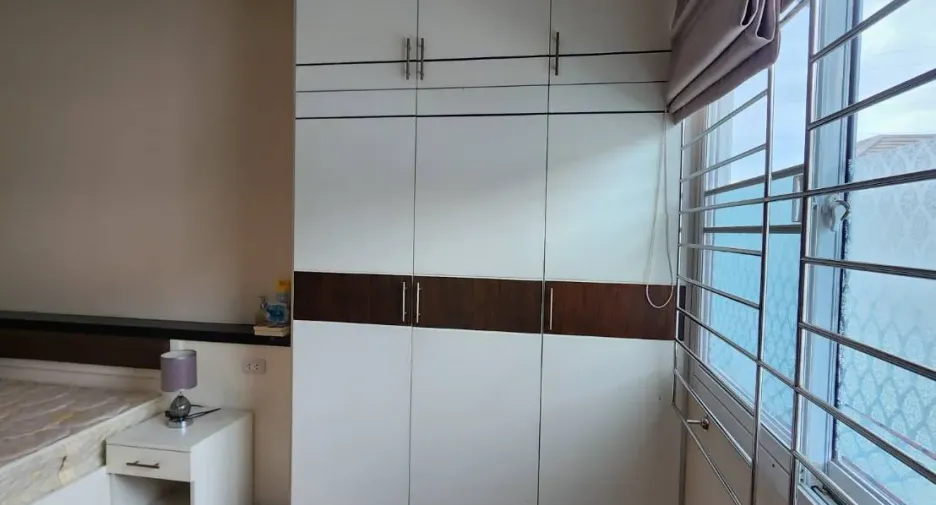 For sale and for rent 4 bedrooms house in Mueang Chiang Mai, Chiang Mai