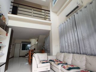 For sale and for rent 4 bedrooms house in Mueang Chiang Mai, Chiang Mai