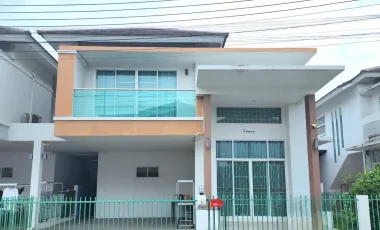 Haus zum Kauf und zur Miete mit 4 Zimmer in Mueang Chiang Mai, Chiang Mai