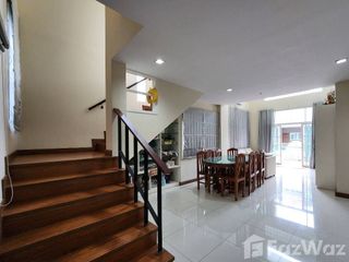 For sale and for rent 4 bedrooms house in Mueang Chiang Mai, Chiang Mai
