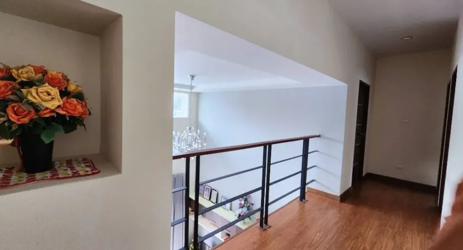 For sale and for rent 4 bedrooms house in Mueang Chiang Mai, Chiang Mai