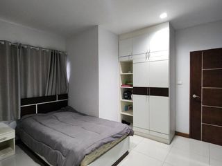 For sale and for rent 4 bedrooms house in Mueang Chiang Mai, Chiang Mai